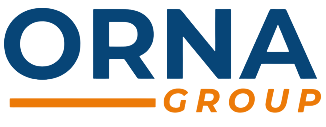 ORNA GROUP